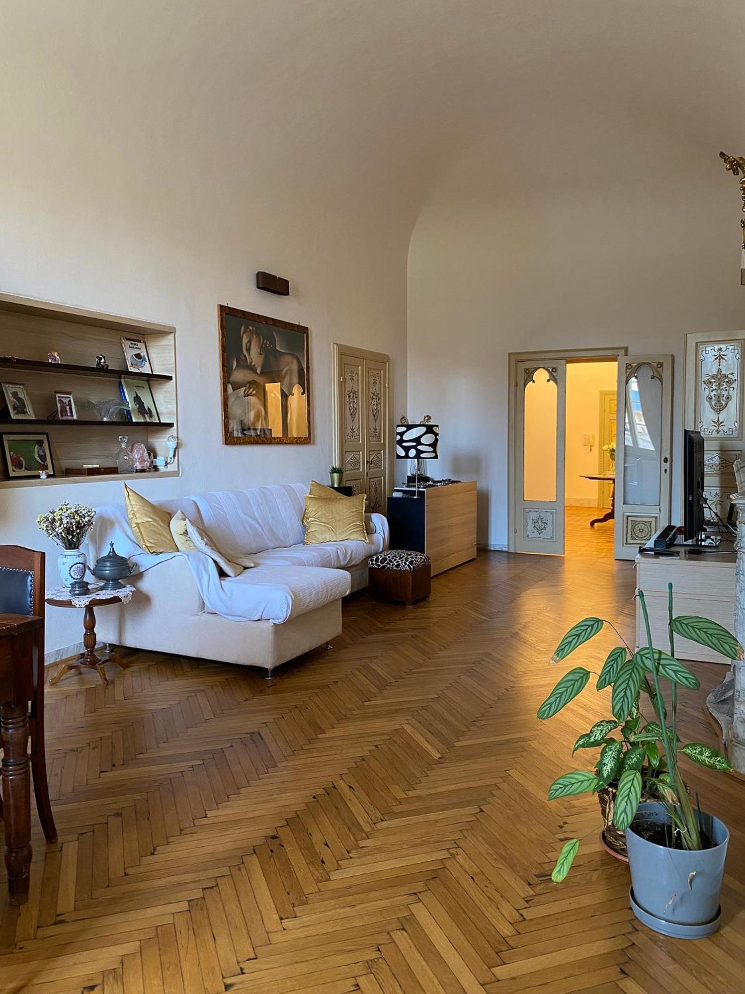 فندق L'Antica Casa Sui Lungarni Di بيزا المظهر الخارجي الصورة