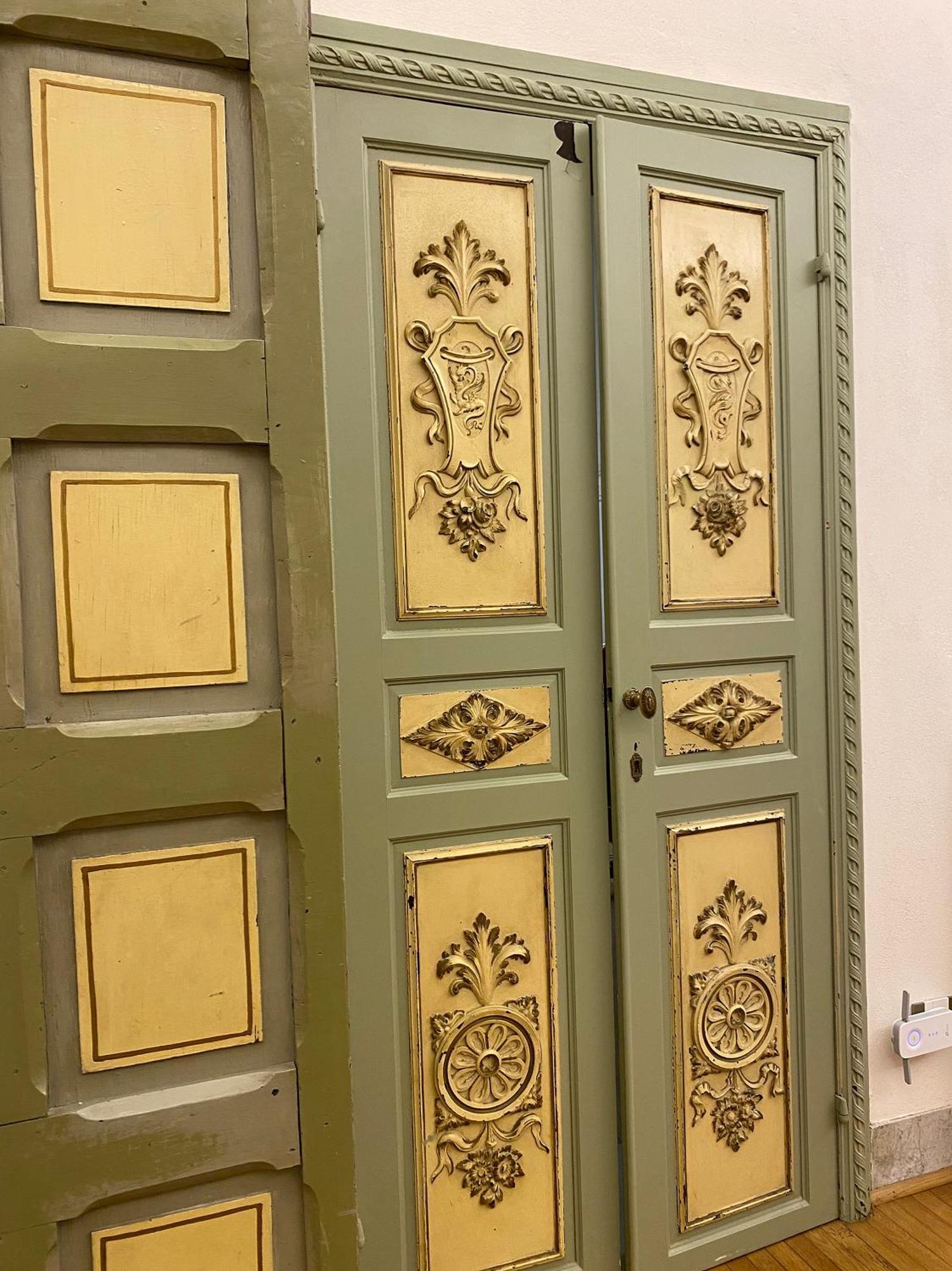 فندق L'Antica Casa Sui Lungarni Di بيزا المظهر الخارجي الصورة